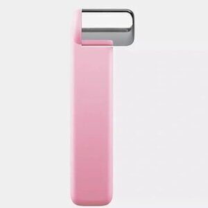 Quiet Hours Pink Facial Ice Roller NIB
